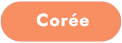 Tag Corée