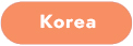 Tag Korea