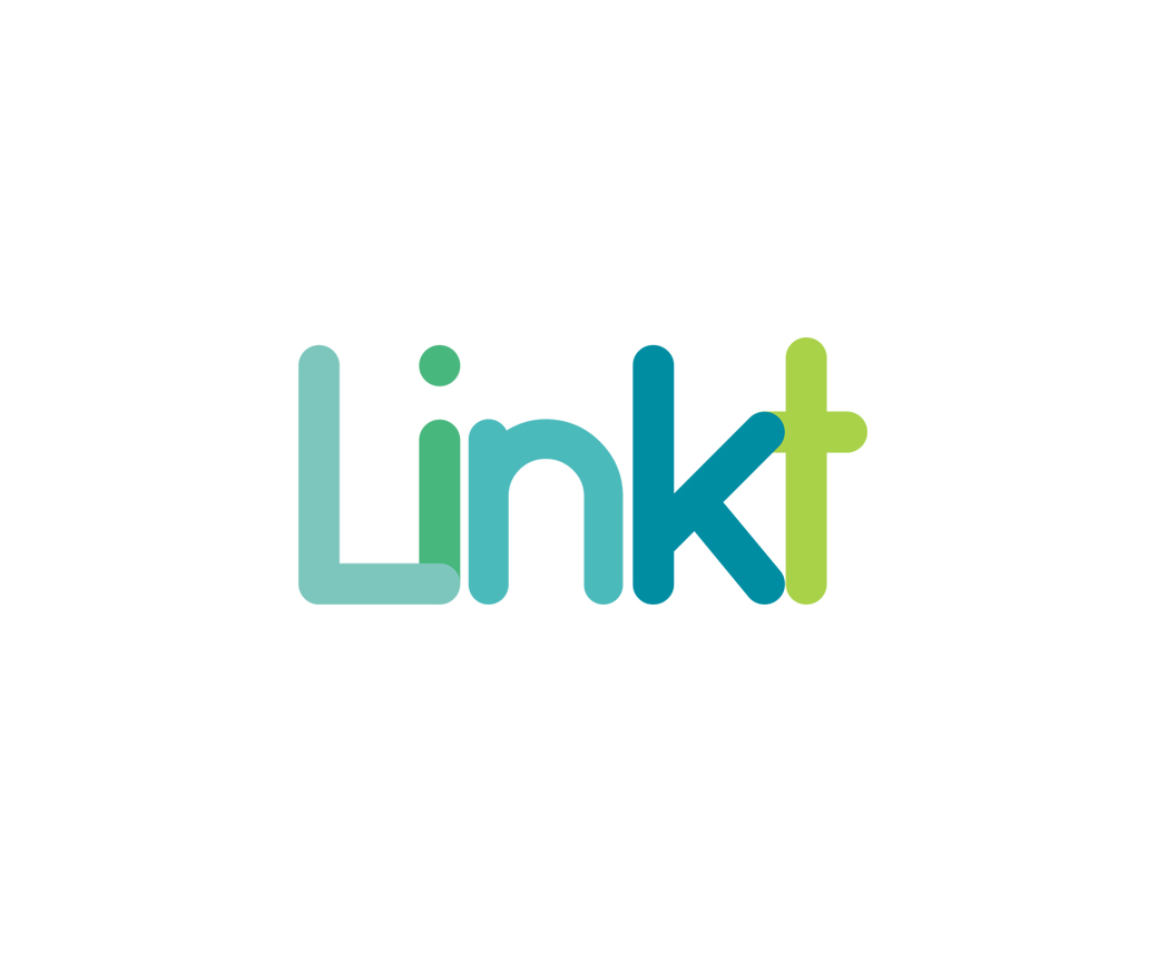 Logo Linkt