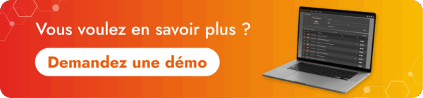 bannière demander une demo