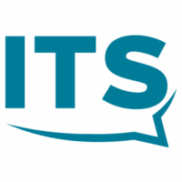 revue it social logo