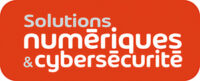 solutions numériques logo