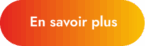 en savoir plus